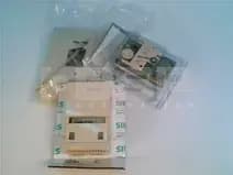 Siemens TH192-S Siemens TH192-S