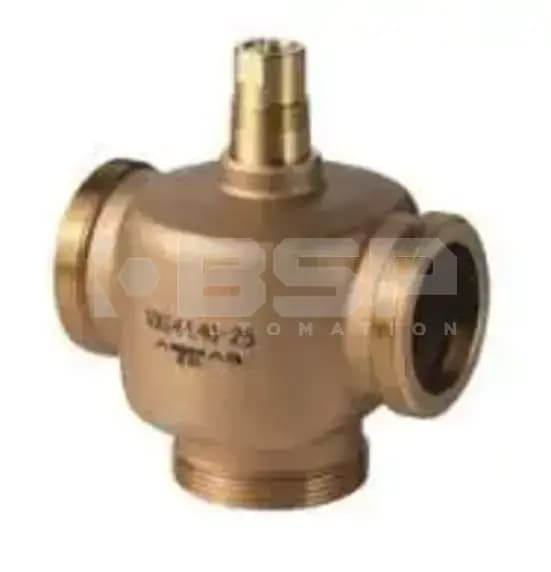 Siemens VXG44.32-16 Siemens VXG44.32-16