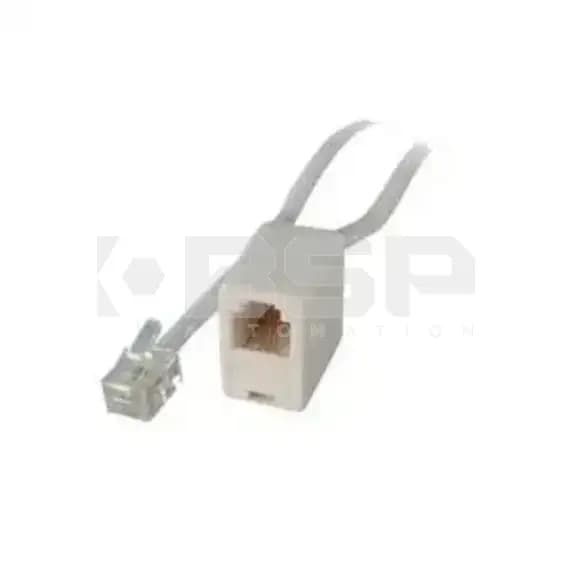 Siemens TDCCOMBO Siemens TDCCOMBO