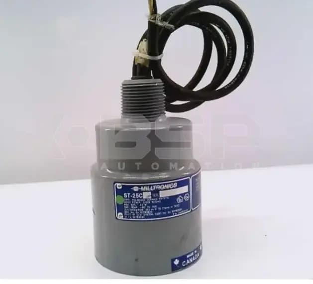 Siemens ST25CT3 Siemens ST25CT3