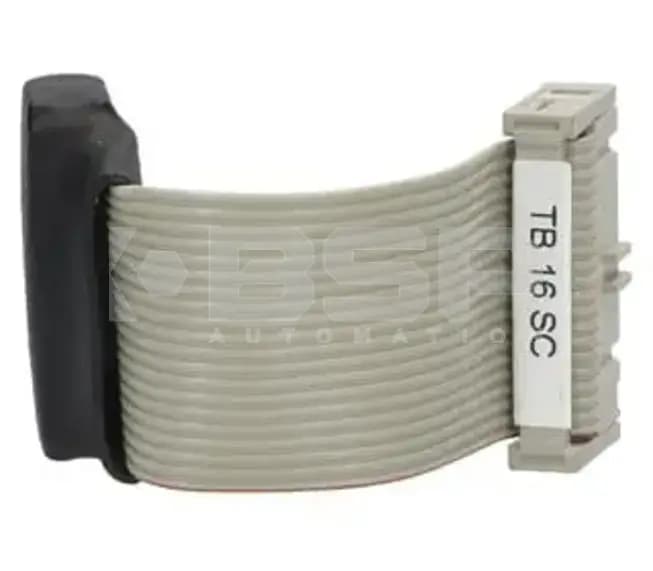 Siemens TB 16 SC Siemens TB 16 SC