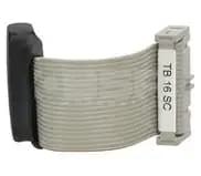 Siemens TB 16 SC Siemens TB 16 SC