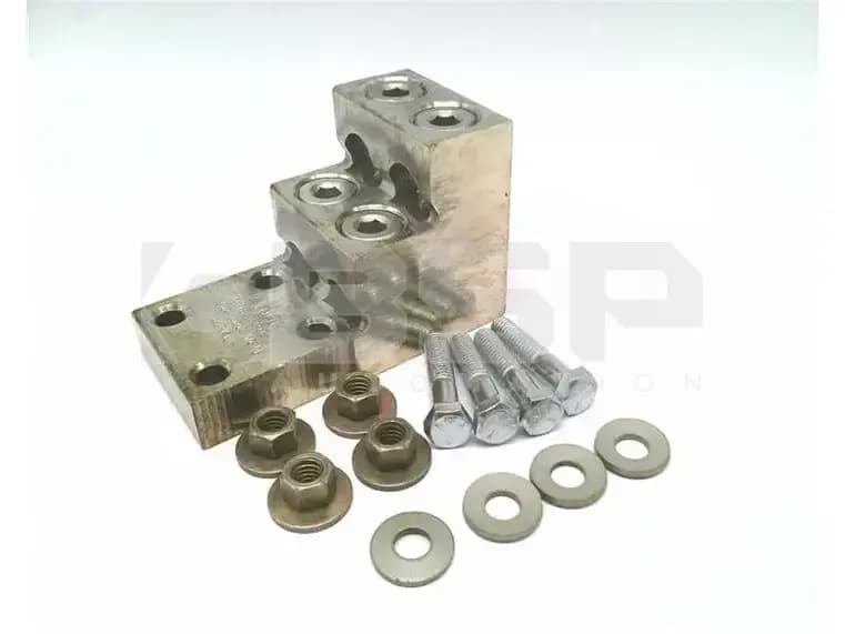 Siemens TA4P-8500SB Siemens TA4P-8500SB