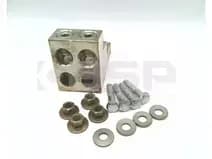 Siemens TA4P-8500SB Siemens TA4P-8500SB