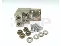 Siemens TA4P-8500SB Siemens TA4P-8500SB
