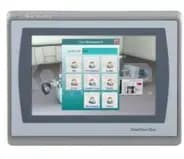 Allen Bradley 2711P-T10C22D9PK Allen Bradley 2711P-T10C22D9PK