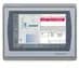 PanelView Plus 7, Touch Screen, 10" SVGA, TFT Color, Ethernet DLR, 24VDC