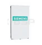 Siemens SL200RD Siemens SL200RD