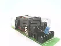 Siemens ZU-35DS Siemens ZU-35DS