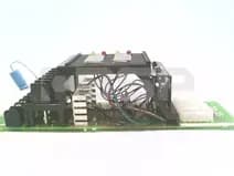 Siemens ZU-35DS Siemens ZU-35DS