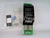 Siemens ZU-35DS Siemens ZU-35DS