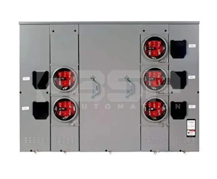 Siemens WP4511RJB Siemens WP4511RJB