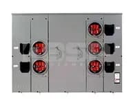 Siemens WP4511RJB Siemens WP4511RJB