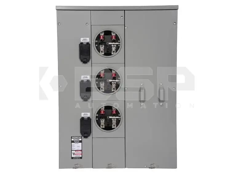 Siemens WP4312RJ Siemens WP4312RJ