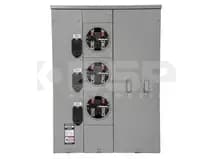 Siemens WP4312RJ Siemens WP4312RJ