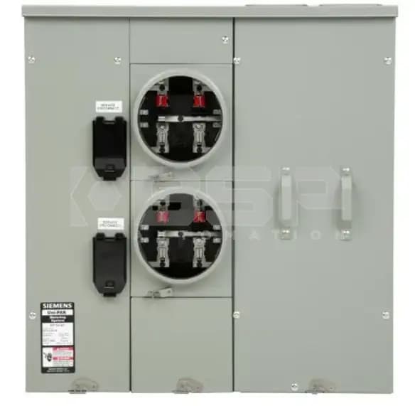 Siemens WP4212RJB Siemens WP4212RJB