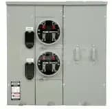 Siemens WP4212RJB Siemens WP4212RJB