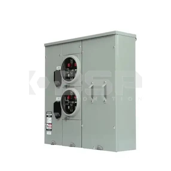 Siemens WP4212RJ Siemens WP4212RJ