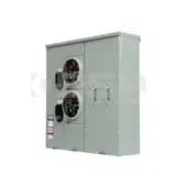 Siemens WP4212RJ Siemens WP4212RJ