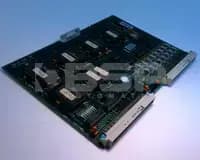 Siemens ZQA-B 1592/1 Siemens ZQA-B 1592/1