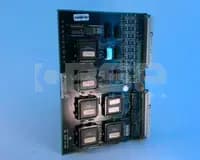 Siemens ZQA-B 1592/1 Siemens ZQA-B 1592/1