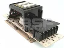 Siemens ZN34 Siemens ZN34