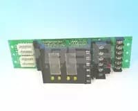 Siemens ZN-34US Siemens ZN-34US