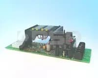 Siemens ZN-34US Siemens ZN-34US