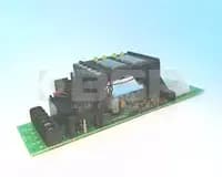 Siemens ZN-34US Siemens ZN-34US
