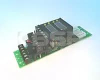 Siemens ZN-34US Siemens ZN-34US