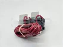 Siemens VFMK50 Siemens VFMK50