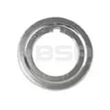 Allen Bradley 800F-AHA1 Allen Bradley 800F-AHA1