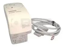 Siemens SSA81 Siemens SSA81
