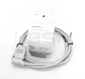 Siemens SSA61EP Siemens SSA61EP