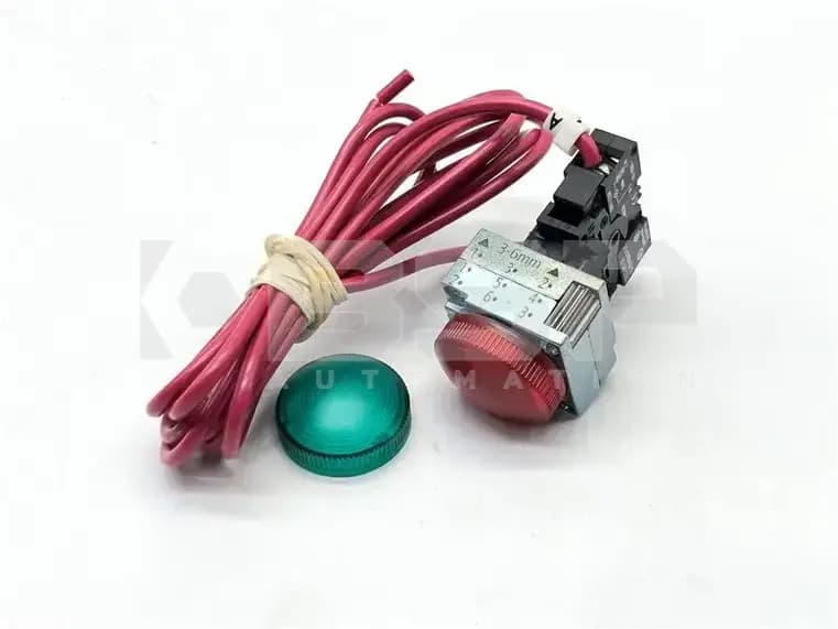 Siemens VFMK01 Siemens VFMK01