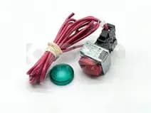 Siemens VFMK01 Siemens VFMK01