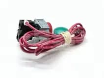 Siemens VFMK01 Siemens VFMK01