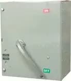 Siemens VF358BL Siemens VF358BL