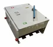 Siemens VF357TL Siemens VF357TL