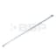 194U Front Mount Handle Shaft 1305683