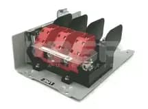 Siemens VBNFS362 Siemens VBNFS362