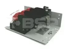 Siemens VBNFS362 Siemens VBNFS362