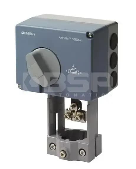 Siemens SQX32.00 Siemens SQX32.00