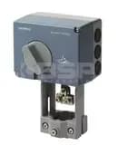 Siemens SQX32.00 Siemens SQX32.00