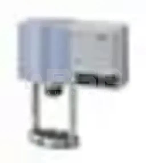 Siemens SQV91P40U Siemens SQV91P40U
