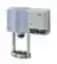 SQV91P40U