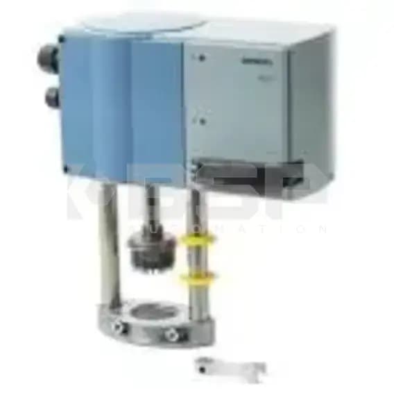 Siemens SQV91P40 Siemens SQV91P40