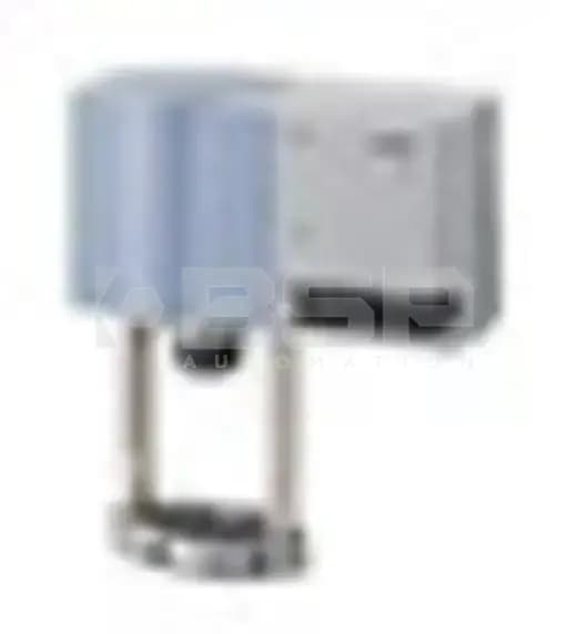 Siemens SQV91P30U Siemens SQV91P30U