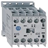 Allen Bradley 100-K05ZJ400 Allen Bradley 100-K05ZJ400