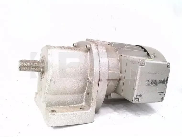 Siemens Z10-M1C2 Siemens Z10-M1C2